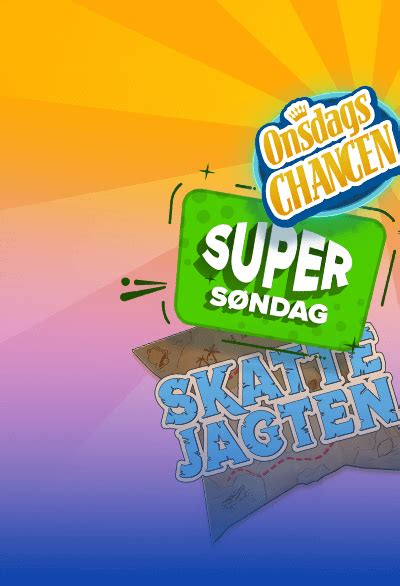 Spilleautomater – Prøv de originale danske spil her .